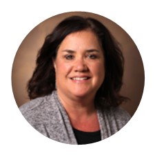 Kate Copeland, MSN, RN, CPN, NE-BC | Monroe Carell Jr. Children’s